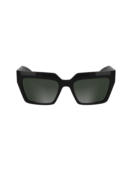 KARL LAGERFELD - KL6181S/N - 1 - 55