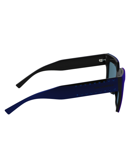 KARL LAGERFELD - KL6181S/N - 400 - 55