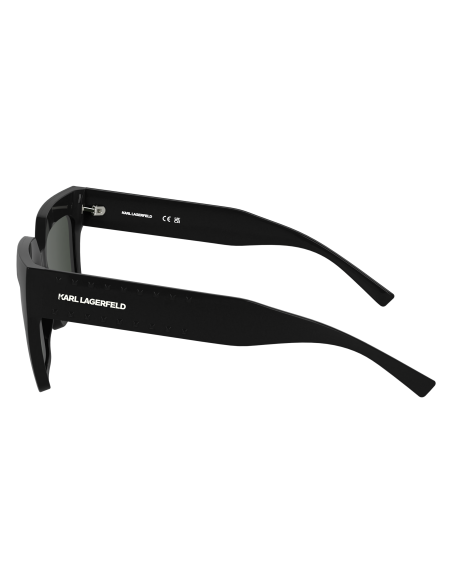 KARL LAGERFELD - KL6181S/N - 1 - 55