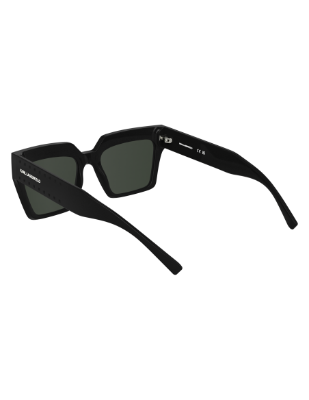 KARL LAGERFELD - KL6181S/N - 1 - 55