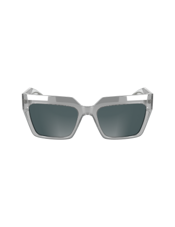 KARL LAGERFELD - KL6181S/N - 0 - 55 2