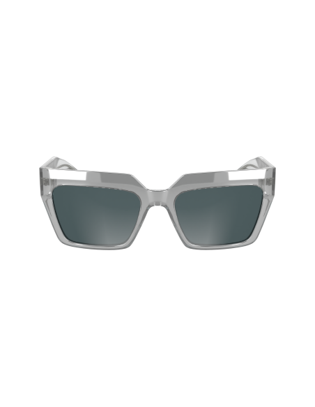 KARL LAGERFELD - KL6181S/N - 0 - 55