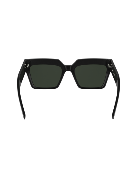 KARL LAGERFELD - KL6181S/N - 1 - 55