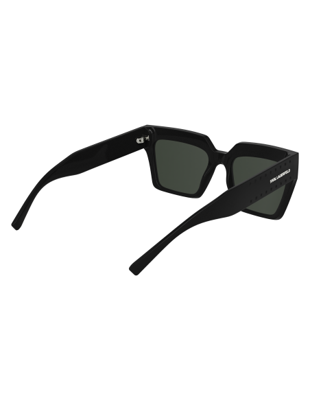 KARL LAGERFELD - KL6181S/N - 1 - 55