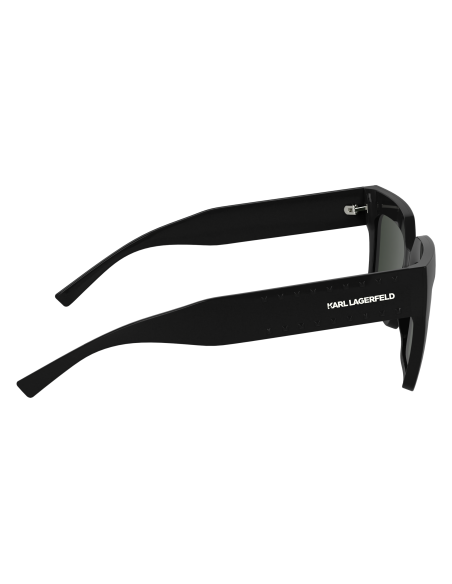 KARL LAGERFELD - KL6181S/N - 1 - 55