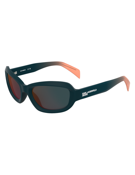 KARL LAGERFELD - KLJ6200S - 427 - 57