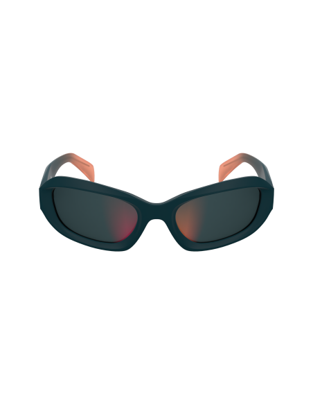 KARL LAGERFELD - KLJ6200S - 427 - 57