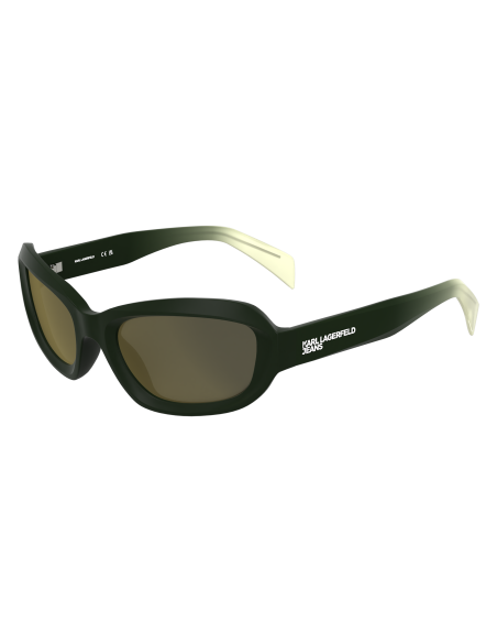 KARL LAGERFELD - KLJ6200S - 305 - 57