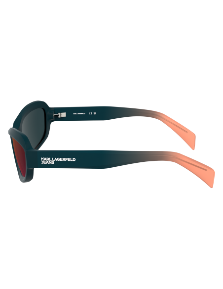 KARL LAGERFELD - KLJ6200S - 427 - 57