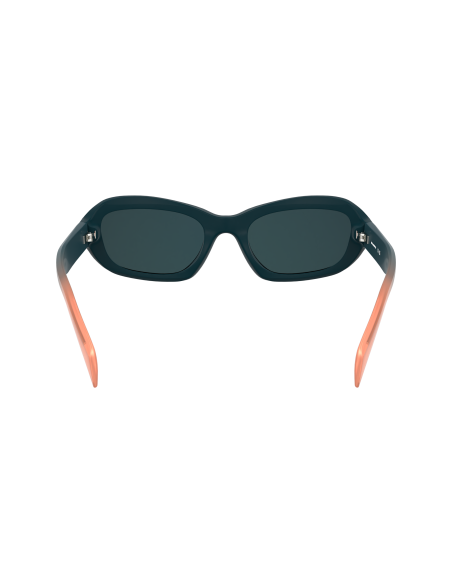 KARL LAGERFELD - KLJ6200S - 427 - 57