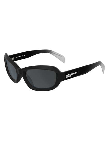 KARL LAGERFELD - KLJ6200S - 5 - 57