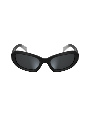 KARL LAGERFELD - KLJ6200S - 5 - 57 2