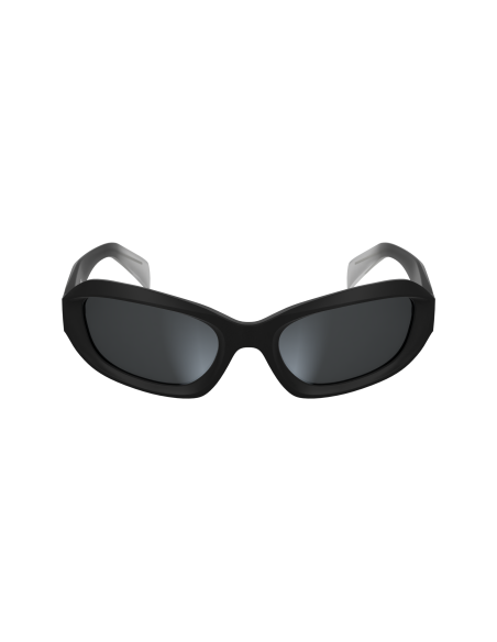 KARL LAGERFELD - KLJ6200S - 5 - 57