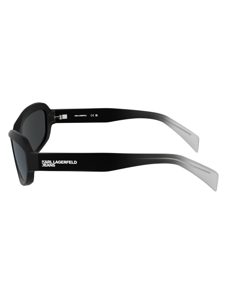 KARL LAGERFELD - KLJ6200S - 5 - 57