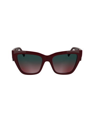 KARL LAGERFELD - KL6184S - 601 - 53 2