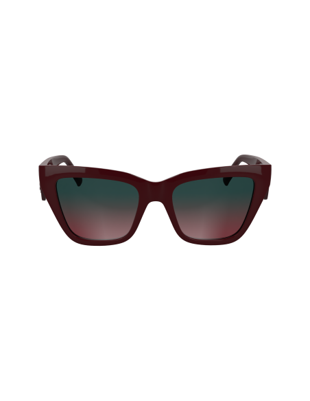 KARL LAGERFELD - KL6184S - 601 - 53