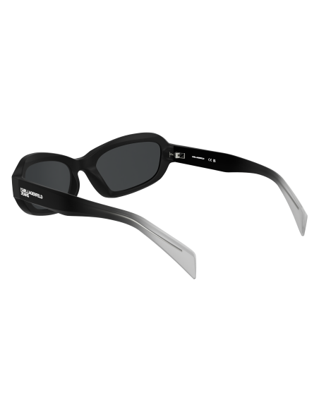 KARL LAGERFELD - KLJ6200S - 5 - 57