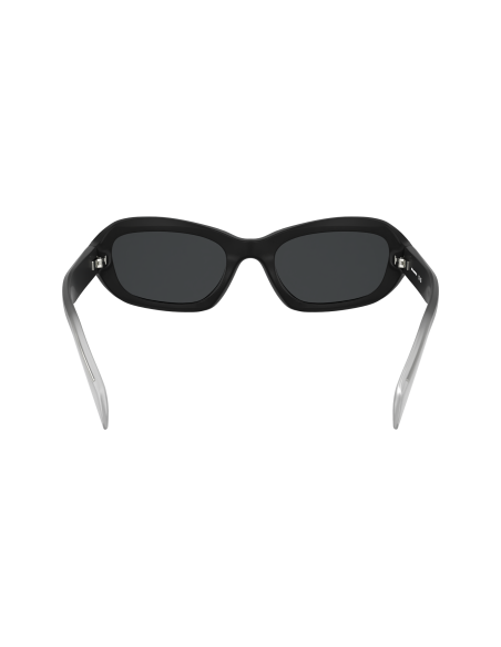 KARL LAGERFELD - KLJ6200S - 5 - 57