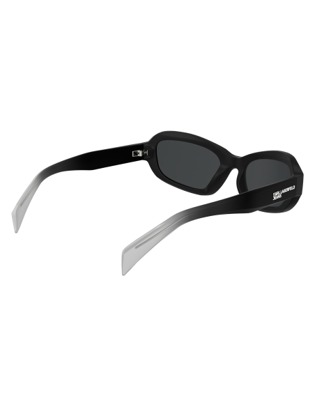 KARL LAGERFELD - KLJ6200S - 5 - 57