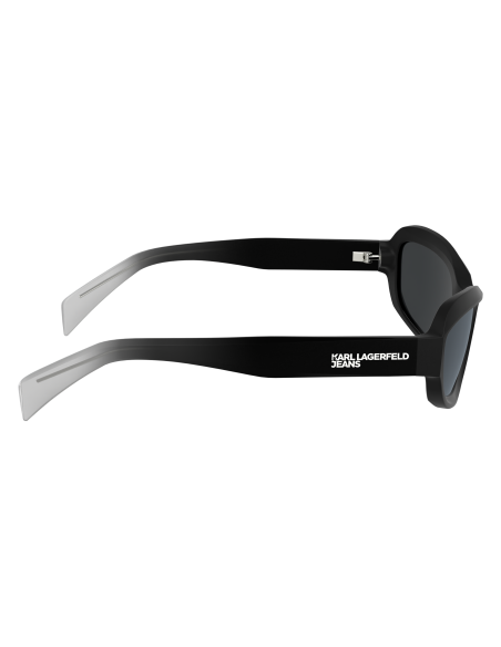 KARL LAGERFELD - KLJ6200S - 5 - 57