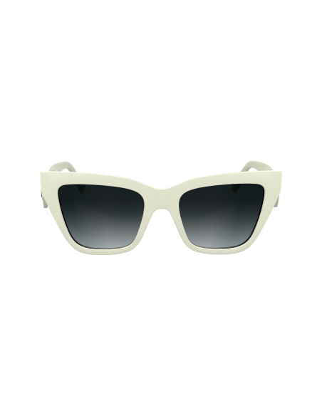 KARL LAGERFELD - KL6184S - 105 - 53