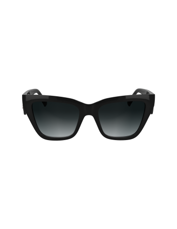 KARL LAGERFELD - KL6184S - 1 - 53 2