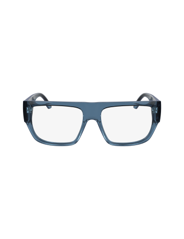 KARL LAGERFELD - KL6198 - 400 - 56 2