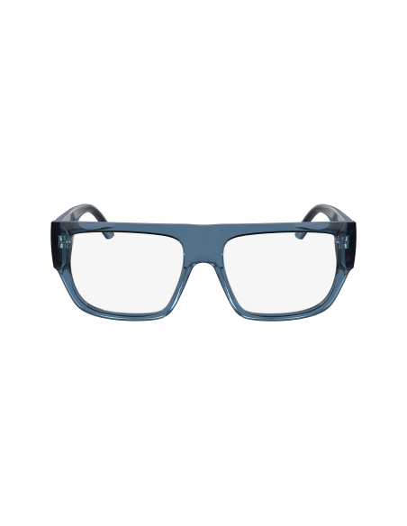 KARL LAGERFELD - KL6198 - 400 - 56