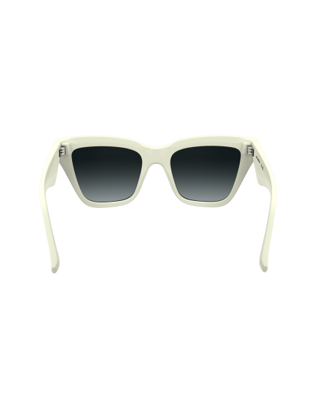 KARL LAGERFELD - KL6184S - 105 - 53