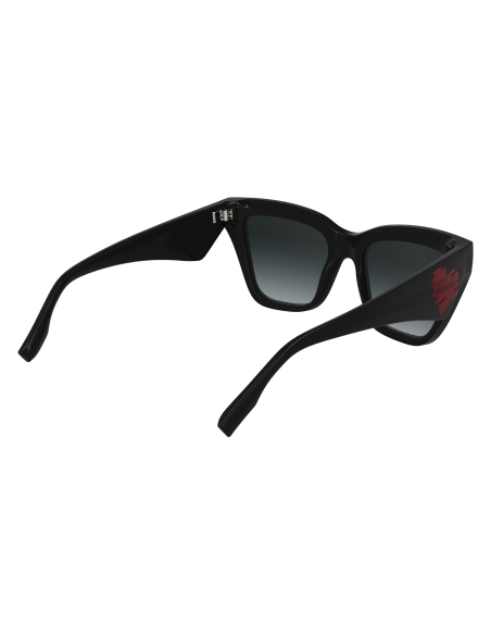 KARL LAGERFELD - KL6184S - 1 - 53