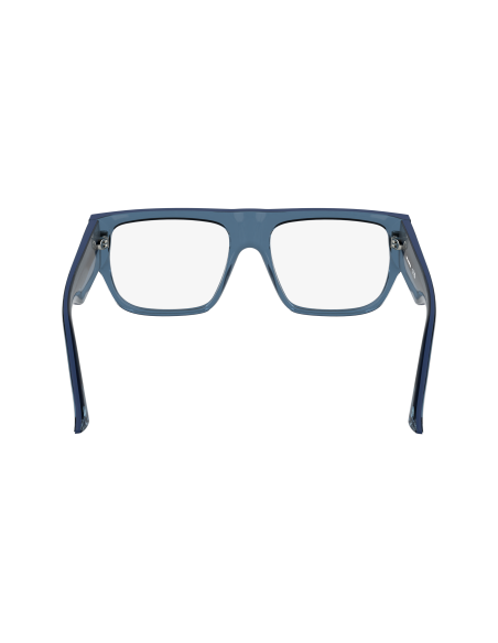 KARL LAGERFELD - KL6198 - 400 - 56