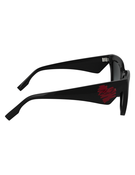 KARL LAGERFELD - KL6184S - 1 - 53