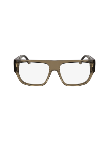 KARL LAGERFELD - KL6198 - 200 - 56 2