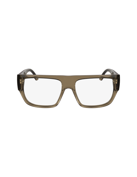 KARL LAGERFELD - KL6198 - 200 - 56