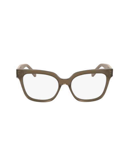 KARL LAGERFELD - KL6190/N - 272 - 53