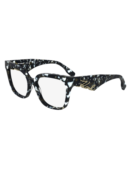 KARL LAGERFELD - KL6190/N - 16 - 53