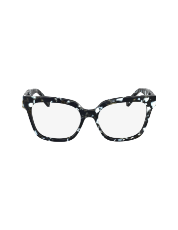 KARL LAGERFELD - KL6190/N - 16 - 53 2