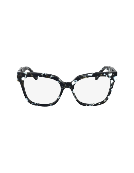 KARL LAGERFELD - KL6190/N - 16 - 53