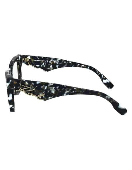 KARL LAGERFELD - KL6190/N - 16 - 53