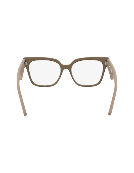 KARL LAGERFELD - KL6190/N - 272 - 53