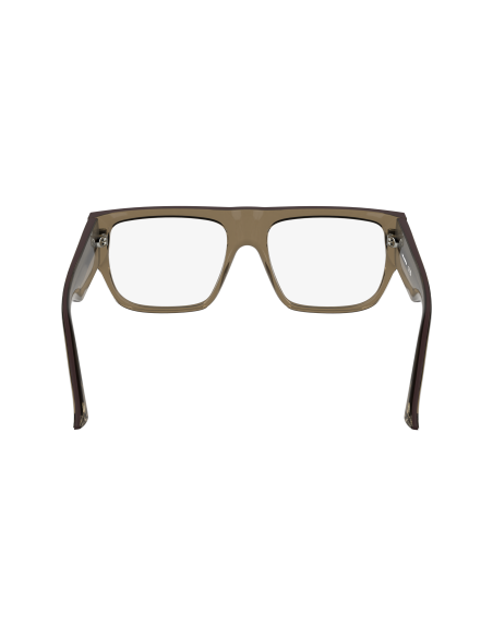 KARL LAGERFELD - KL6198 - 200 - 56