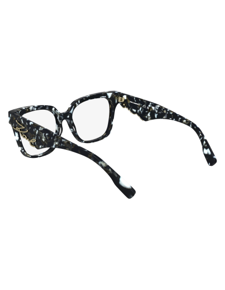 KARL LAGERFELD - KL6190/N - 16 - 53