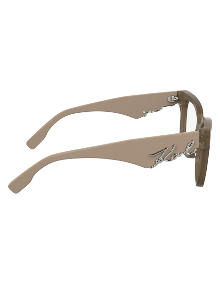 KARL LAGERFELD - KL6190/N - 272 - 53