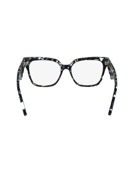 KARL LAGERFELD - KL6190/N - 16 - 53