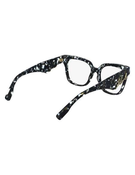 KARL LAGERFELD - KL6190/N - 16 - 53