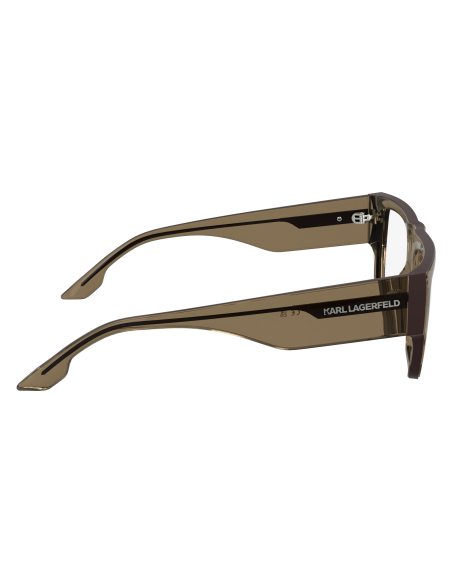 KARL LAGERFELD - KL6198 - 200 - 56