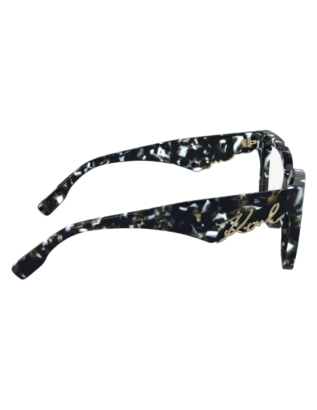 KARL LAGERFELD - KL6190/N - 16 - 53