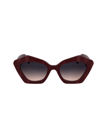 KARL LAGERFELD - KL6199S - 601 - 53