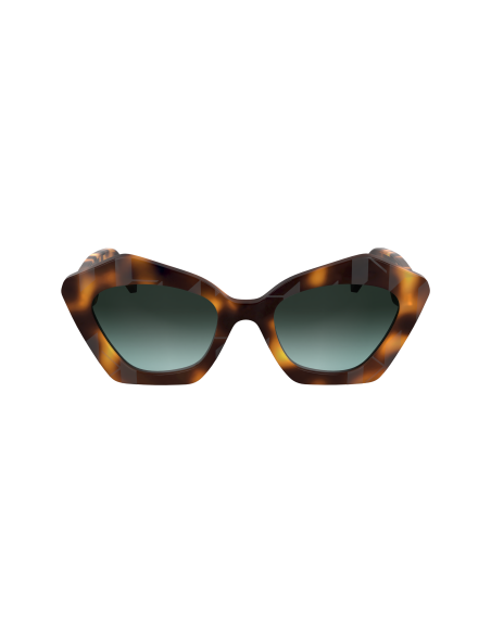 KARL LAGERFELD - KL6199S - 242 - 53