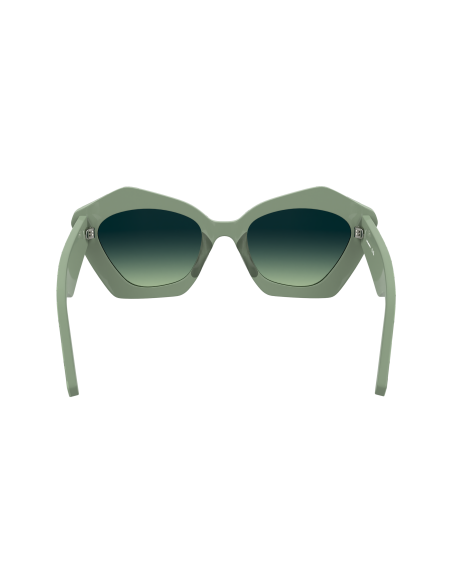 KARL LAGERFELD - KL6199S - 316 - 53